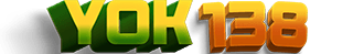 YOK138